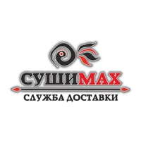 СушиМах  Череповец