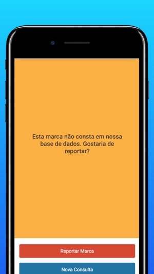 Olho Cidadão(圖3)-速報App