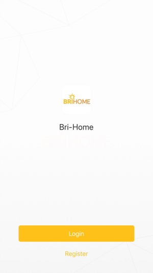 Brihome(圖1)-速報App