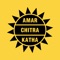 The ACK Comics app, the digital storefront of Amar Chitra Katha, is now available on the iPad