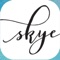 Skye Nightstand is an innovative app that controls all functions of your Skye adjustable base from your phone