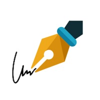 Digital Signature App