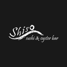 Shiso Sushi & Oyster Bar