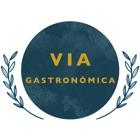 Top 10 Food & Drink Apps Like Via Gastronómica - Best Alternatives