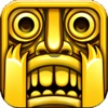 神庙逃亡 - 官方中文版
