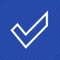 Organize:Pro is the project and task manager for freelancers, project managers and professional users