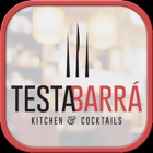 Top 25 Food & Drink Apps Like Testa Barra Rewards - Best Alternatives