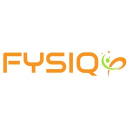 FYSIQ