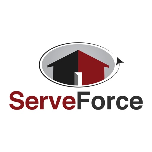 ServeForce