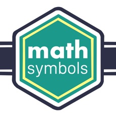 Activities of Math Symbols