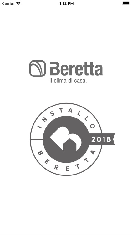 InstalloBeretta