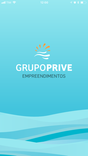 Privé Empreendimentos(圖1)-速報App