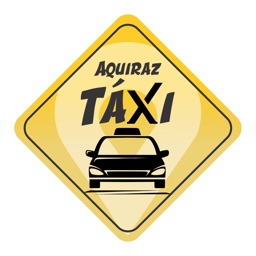 Aquiraz Taxi