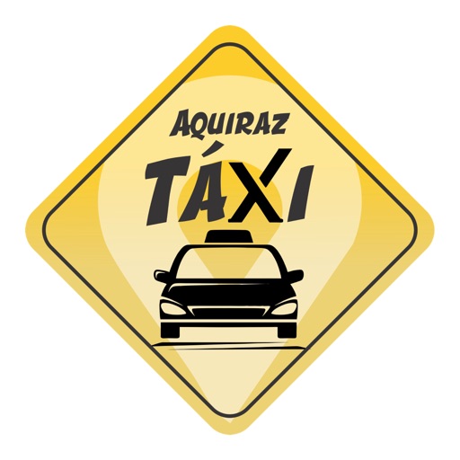 Aquiraz Taxi icon