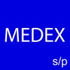 status/post MEDEX