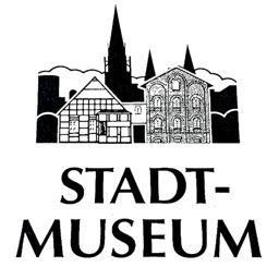 Stadtmuseum Gütersloh