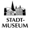 Das Stadtmuseum Gütersloh zeigt neben Exponaten zur Stadtgeschichte Güterslohs zwei Dauerausstellungen zur Medizin- und zur Industriegeschichte sowie pro Jahr bis zu sieben Sonderausstellungen