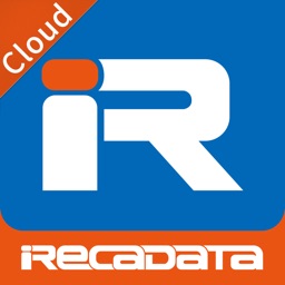 IRD Cloud