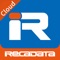 One for irecadata i8 remote access and management software