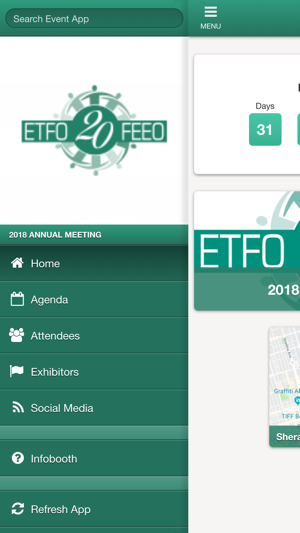 ETFO Events(圖3)-速報App