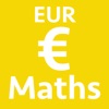 Money Maths - EUR