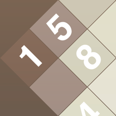 Activities of Sudoku Genius - Classic Puzzle