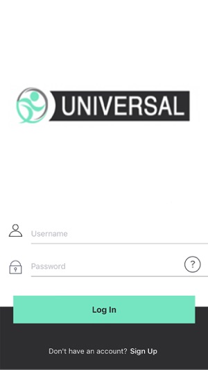 Universal PT(圖2)-速報App