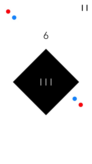 Bounce - Lite screenshot 2