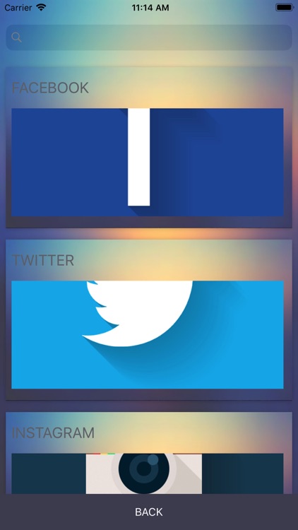 Ultimate Web Browser