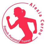 Alexia Cornu Personal Trainer