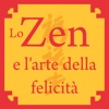 Zen e l’arte della felicità