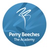 Perry Beeches Academy
