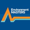 Environment Masters