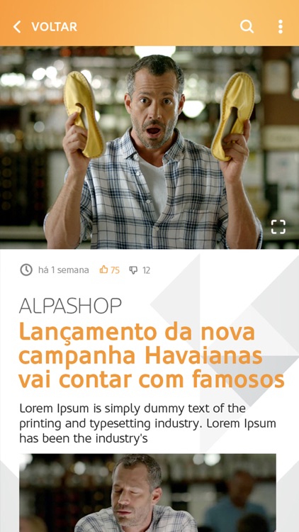 ALPA NA MÃO screenshot-3