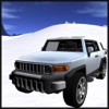 Snow Max Drift 4x4