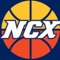 Download the Norcal Xpress app to update your own player profile, join teams and follow your league