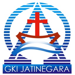 GKI JATINEGARA