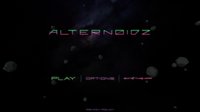 Alternoidz Screenshot 6