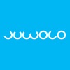 JUWOTO