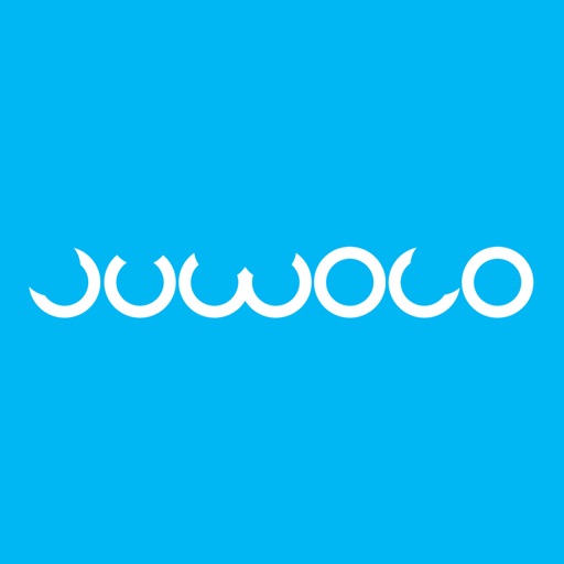 JUWOTO