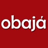 Obajá