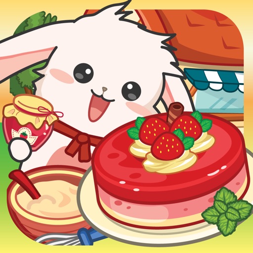 Lop Bakery