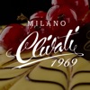 Pasticceria Clivati