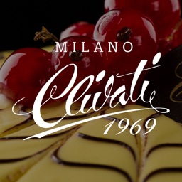 Pasticceria Clivati