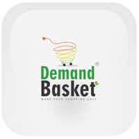 Demand Basket Supersaver Club
