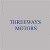 Threeways Motors