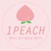 원피치 - 1peachshop