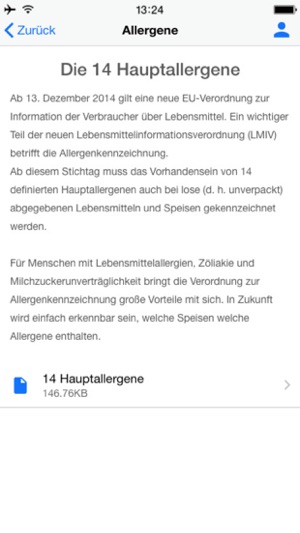 Schwannberger GmbH(圖5)-速報App