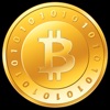 Bitcoin Key Maker