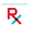 Cascade Specialty Pharmacy
